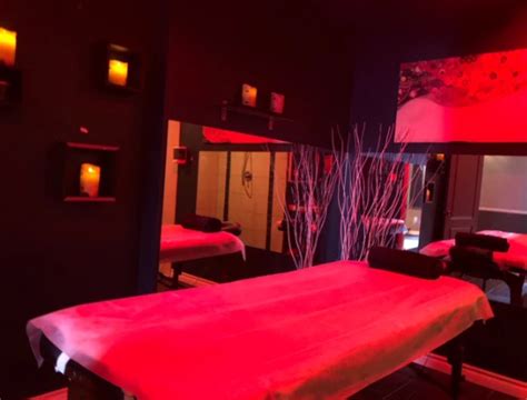 massage erotique a bordeaux|Massage érotique à Bordeaux